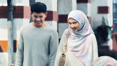 Photo of Guna Khidmat Pelakon Baharu, Jaja Ishak Tak Sangka Drama ‘Panggil Aku Dahlia’ Dapat Rating Penonton Tertinggi